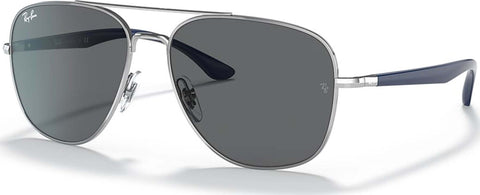 Ray-Ban RB3683 Sunglasses