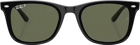 Ray-Ban RB4420 Sunglasses