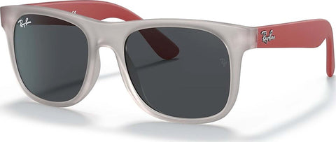 Ray-Ban Justin Sunglasses - Kids