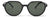 Ray-Ban Thalia Sunglasses - Black