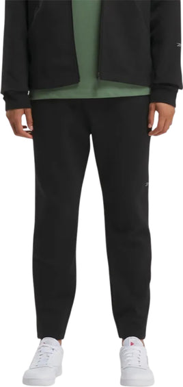 Reebok Active Collective Dreamblend Pants - Men's