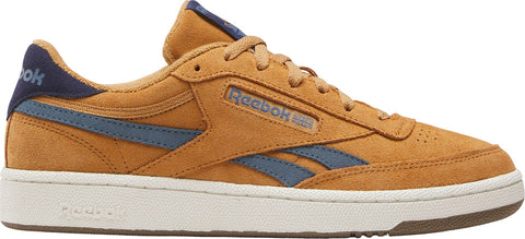 Reebok Club C Revenge Shoes - Unisex