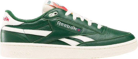 Reebok Club C Revenge Vintage Sneakers - Unisex