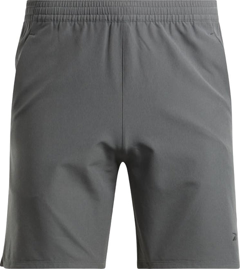 Reebok Strength Shorts 4.0 - Men's