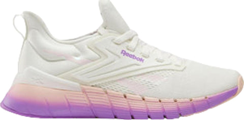 Reebok Nano Gym Shoes - Women's