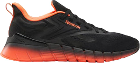 Reebok Nano Gym Shoes - Men's