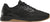 Reebok Nano X5 Training Shoes - Unisex - Black - Grey 5 - Reebok Lee 3
