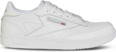 Reebok Club C Shoe - Youth