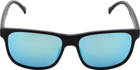 RedBull SPECT Conor RX Sunglasses – Unisex