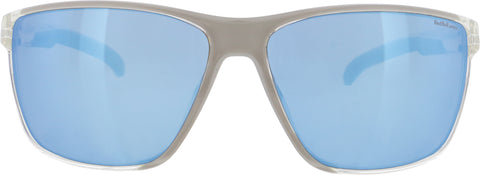 RedBull SPECT Drift Sunglasses - Unisex