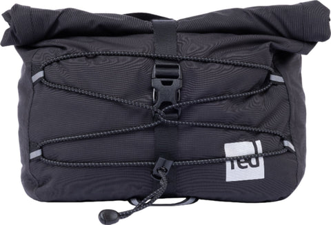 Red Paddle Co Lightweight Waterproof Crossbody Bag 7L