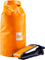 Red Paddle Co Roll Top Waterproof Dry Bag 10L - Bitter Orange