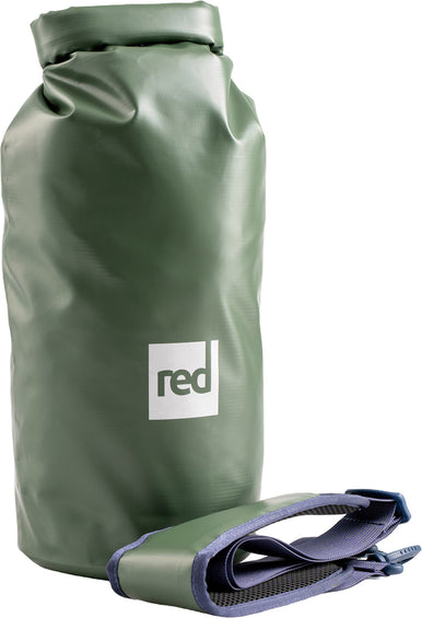 Red Paddle Co Roll Top Waterproof Dry Bag 10L