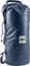 Red Paddle Co Roll Top Waterproof Dry Bag 30L - Ocean Blue