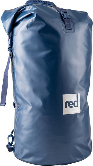 Red Paddle Co Roll Top Waterproof Dry Bag 60L