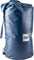 Red Paddle Co Roll Top Waterproof Dry Bag 60L - Ocean Blue