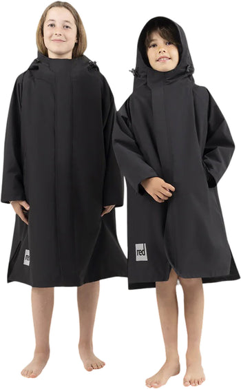 Red Paddle Co Evo Pro Change Robe - Kids