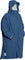 Red Paddle Co Pro Change Evo Robe - Unisex - Admiral Blue