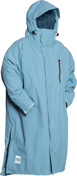 Red Paddle Co Pro Change Evo Robe - Unisex
