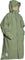 Red Paddle Co Pro Change Evo Robe - Unisex - Sage Green