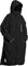 Red Paddle Co Pro Change Evo Robe - Unisex - Stealth Black