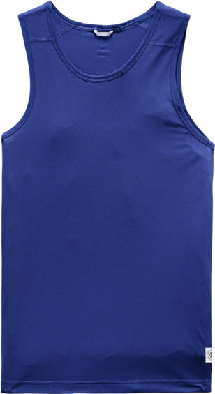 Reigning Champ Lightweight Cordura Training Tank Top - Men's