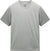 Reigning Champ Lightweight Cordura Training T-Shirt - Men's - Dust