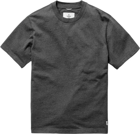 Reigning Champ Midweight Jersey Standard T-Shirt - Men's