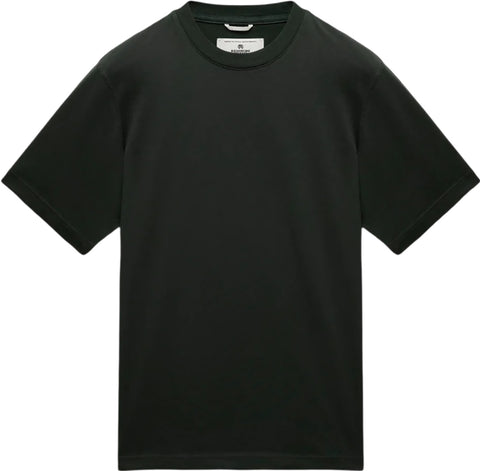 Reigning Champ Midweight Jersey Standard T-Shirt - Men's