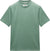 Reigning Champ Midweight Jersey Standard T-Shirt - Men's - Sage