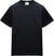 Reigning Champ Lightweight Jersey Standard T-Shirt - Men's - Navy