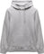 Reigning Champ Midweight Terry Slim Hoodie - Men's - Heather Grey