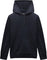 Reigning Champ Midweight Terry Slim Hoodie - Men's - Navy