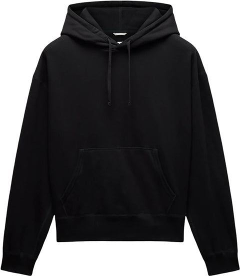 Reigning Champ Midweight Terry Relaxed Hoodie - Men's