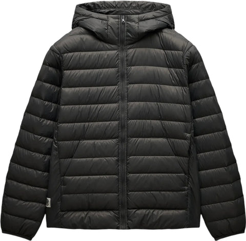 Reigning Champ Warm Up Jacket - Men's