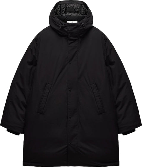 Reigning Champ Tech Nylon Sideline Parka - Unisex