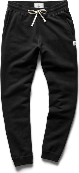 Reigning Champ Slim Sweatpant - Mid Weight Terry - Men's