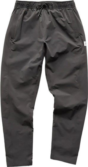 Reigning Champ Nylon Oxford Team Pant - Men's