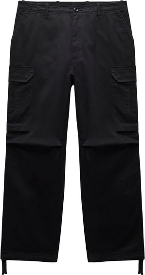 Reigning Champ Cotton Chino Cargo Pant - Unisex