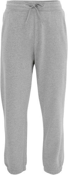 Reigning Champ Midweight Terry Standard Sweatpants - Men's