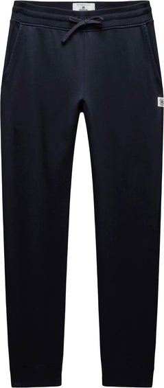 Reigning Champ Midweight Terry Slim Sweatpants - Men's