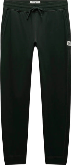 Reigning Champ Midweight Terry Slim Sweatpants - Men's