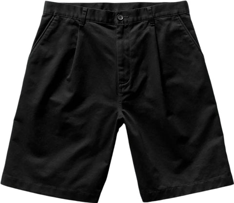 Reigning Champ Cotton Chino Ivy Short 7