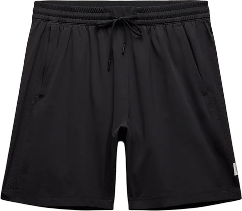 Reigning Champ 4-Way Stretch Training Short 7