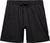 Reigning Champ 4-Way Stretch Training Short 7