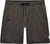 Reigning Champ 4-Way Stretch Training Short 7