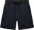 Reigning Champ 4-Way Stretch Training Short 7