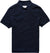 Reigning Champ Supima Pique Ace Polo - Men's - Navy