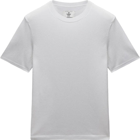 Reigning Champ Supima Pique Ace T-Shirt - Men's