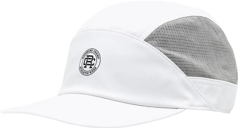 Reigning Champ Sports Cap